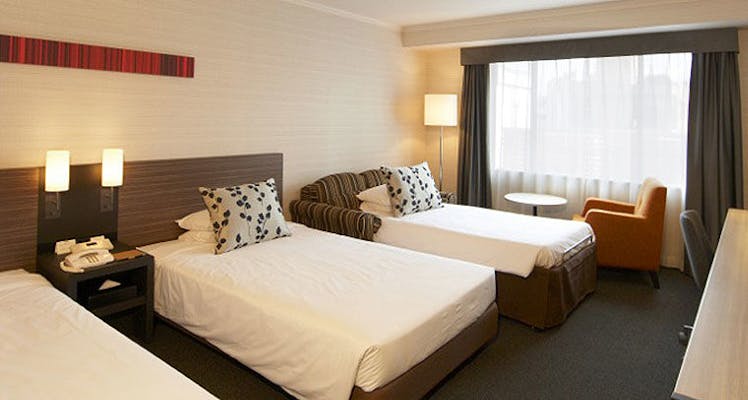 名古屋 おすすめの人気ドライヘッドスパ専門店11選！メンズやカップルにも！ヘッドミント大須本店名古屋市中区のドライヘッドスパ専門店