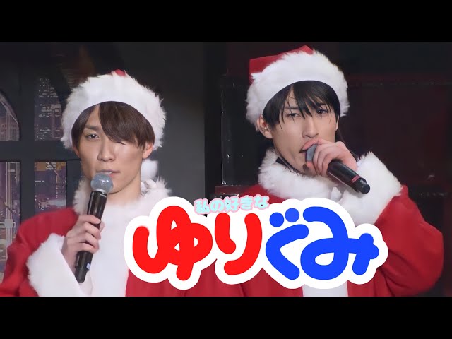 玉ねぎの収穫～ゆり組・すずらん組東牟礼園ブログ学校法人幾度学園・社会福祉法人牟礼会