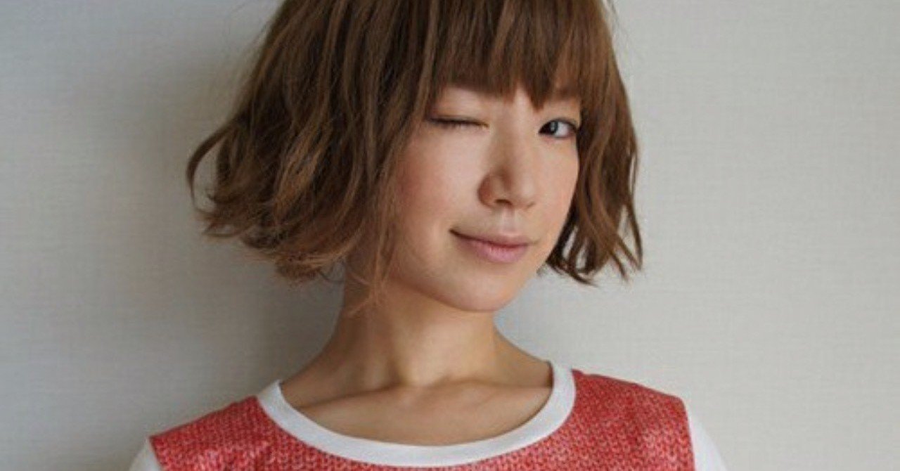 ジュディマリトリビュートアルバム「JUDY AND MARY 15th Anniversary Tribute Album」にはYUKIの夫、YO-KINGが真心ブラザーズとして参加。- YUKIおめでた！5月に出産予定画像ギャラリー 1 1- 音楽ナタリ