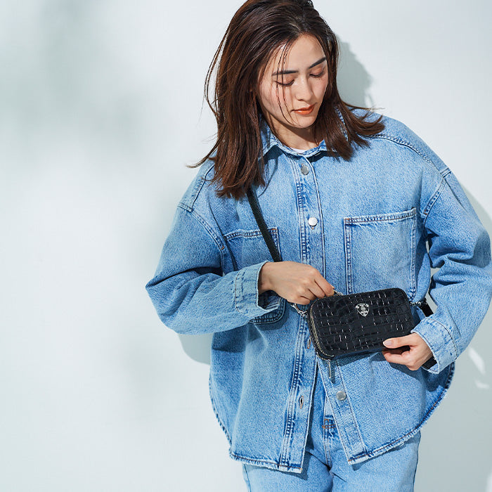 2025最新 ママ スマホケース！人気おすすめアイテムランキングわたしと、暮らし