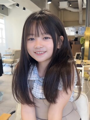 Amazon.co.jp: エクステ 子供 ダンス カールエクステ カラー 巻き髪 2本セット ワンタッチエクステ巻き髪 ロング キッズ ヘアエクステヘアアレンジ 付け毛 レディース エクステンション 人工毛 自然 耐熱 簡単取り付け 髪飾り ヘアアクセサリー 発表会 イベント 舞台用