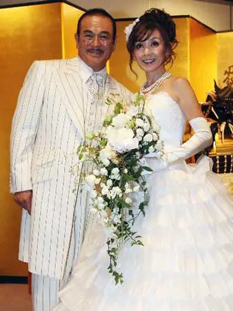 眞栄田郷敦の母は誰？元舞妓・玉美さんの素顔と家族歩みまでイチ推し情報センタ
