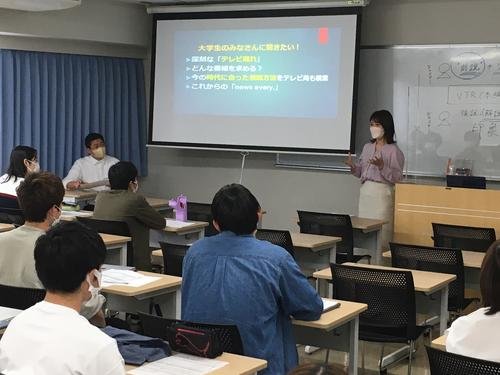 ヒューマンドゥーイングからヒューマンビーイングへ柴田”shiba” 雄一郎