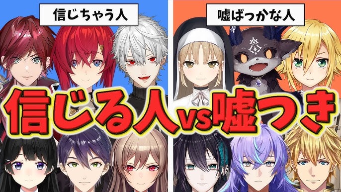 ホロカ ブルームカップDX in なんば 4勝1敗！ぺこマリデッキの解説 宝鐘マリン サルガキ