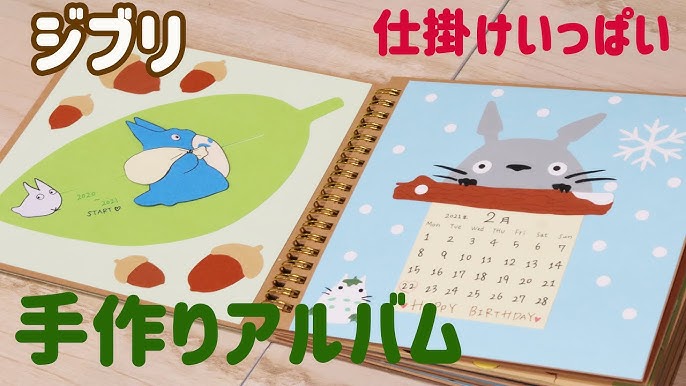 ボード「彼氏 誕生日」に最高のアイデア 9 件彼氏 誕生日, 誕生日, 誕生日プレゼント サプライズ