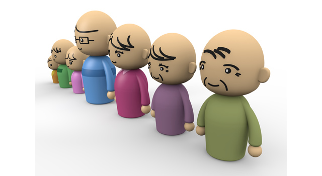 育児・赤ちゃんと家族 無料イラスト フリー素材