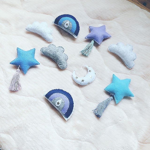 100均知育おもちゃ「お出かけファイル」の簡単な作り方をご紹介 乳児から幼児までARCH DAYS