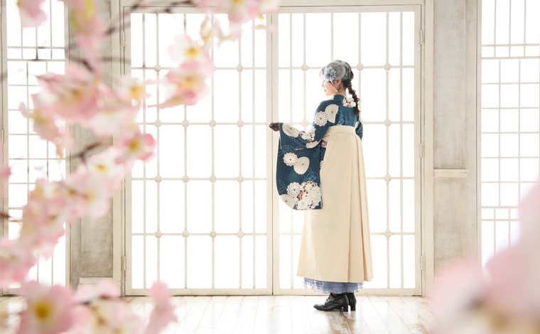 入園入学 卒園卒業 記念 写真 静岡浜松シイキ写真館 フォトスタジオアミュー 遠鉄店スタッフブログ 静岡県浜松市中区