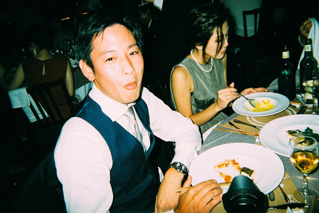 機械で切断！仕上がり綺麗 写ルンです 結婚式 カメラカバー FUJIFILM 結婚式機械