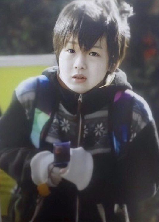 松松の可愛さで世界は平和になる - 松松に幸あれ