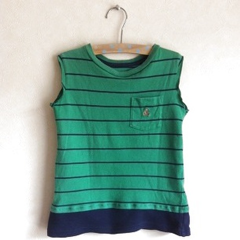 机 サイズアウトの子供服のおすすめ商品とおしゃれな実例RoomClip ルームクリップ