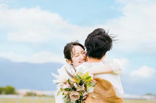結婚式 画像 - Freepikで無料ダウンロード