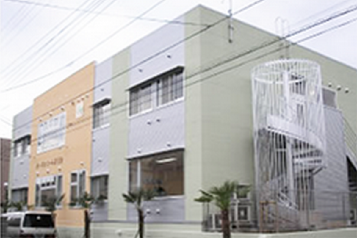 台湾小籠包 天王寺MIO店いつも当店をご利用いただきありがとうございます。 人気の食べ放題コースに新しく「中華コース」が加わりました🌟📍中華逸品コース 2,280円 税込2,508円+600円 税込660円 で 小籠包・焼売が食べ放題に変更できます。 当店自慢の小籠包が食べ