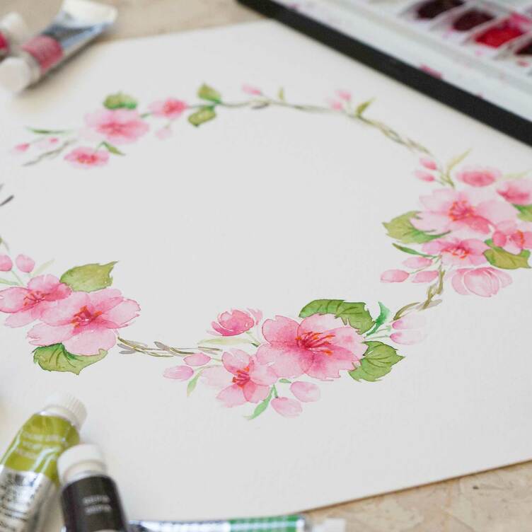 ダイソー １００均 の額で作るおしゃれボタニカルフレーム Dried flower arrangement made with a pictureframe. - YouTube