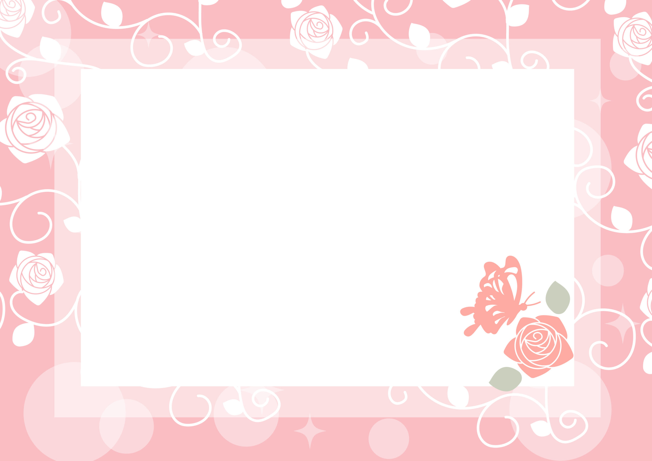 プロフィールムービー無料素材集つたえるウェディング