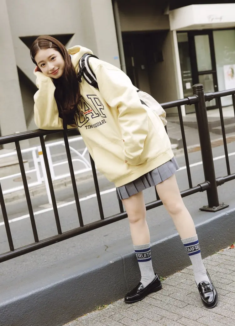 東京BLOG ガングロGALメイク – 青山ビューティ学院高等部 東京・京都