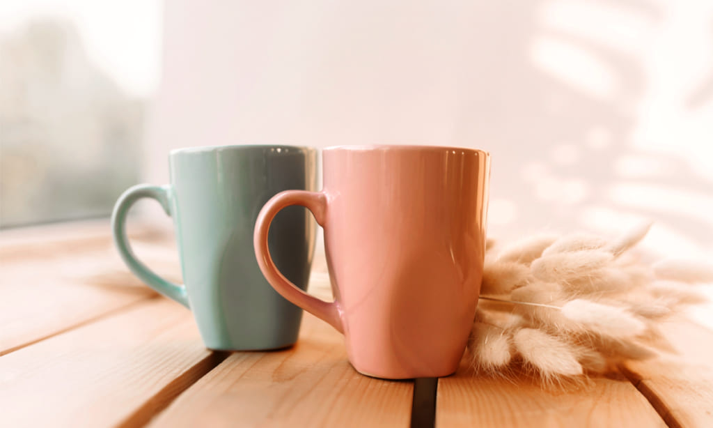 友達カップルに贈る！もらって嬉しいプレゼント10品 同棲祝い・記念日にGiftpedia byギフトモール&アニ