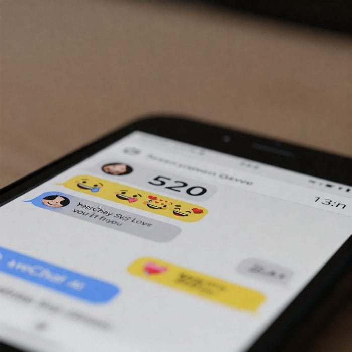 愛を伝える中国語LTL言語スクール