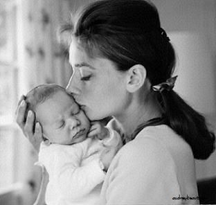 オードリーヘプバーン スクーター かわいい Tシャツ XLサイズ オードリーヘップバーンYahoo!フリマ 旧PayPayフリマ