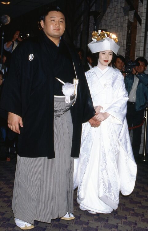 離婚成立「福原愛」のテレビ復帰はいつになる？ 業界人があげる「本命」「大穴」の番組名 2ページ目デイリー新潮