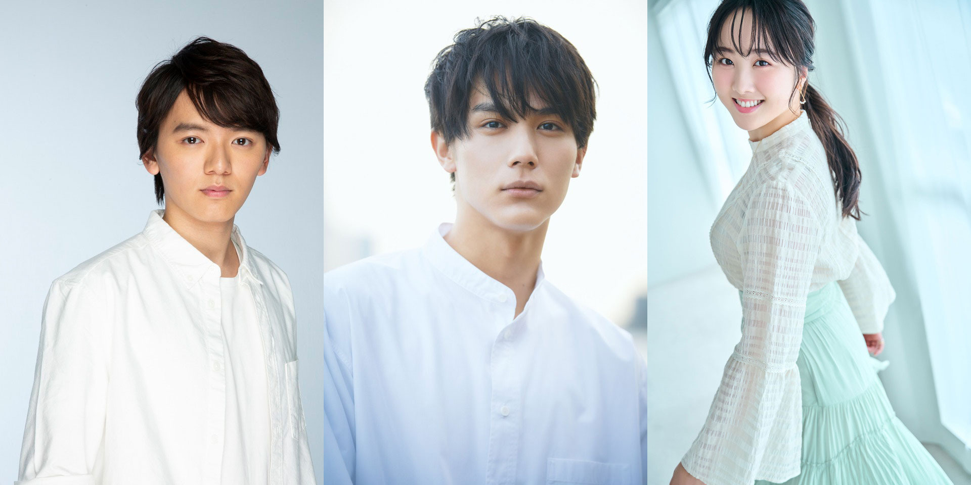 濱田龍臣の家族構成と実家の秘密！父親は自衛官？母親と弟、濱田岳との関係も