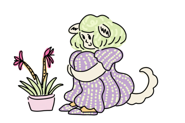 戌年 いぬどし 生まれの性格年齢や特徴・相性・運勢も解説大串ノリコ 紫微斗数と手相占い情報局