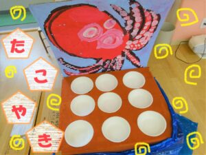 夏祭りで楽しむ手作りゲームの魅力