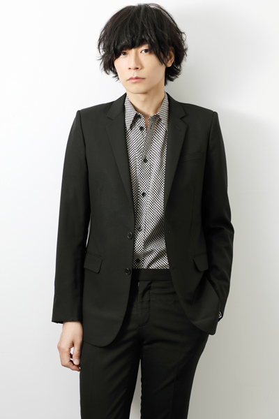 川上洋平の歴代彼女7人は？好きなタイプは〇型で結婚間近？楽らいふ