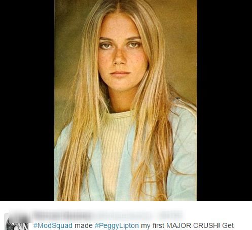 ポール・マッカートニー - Wikiwand