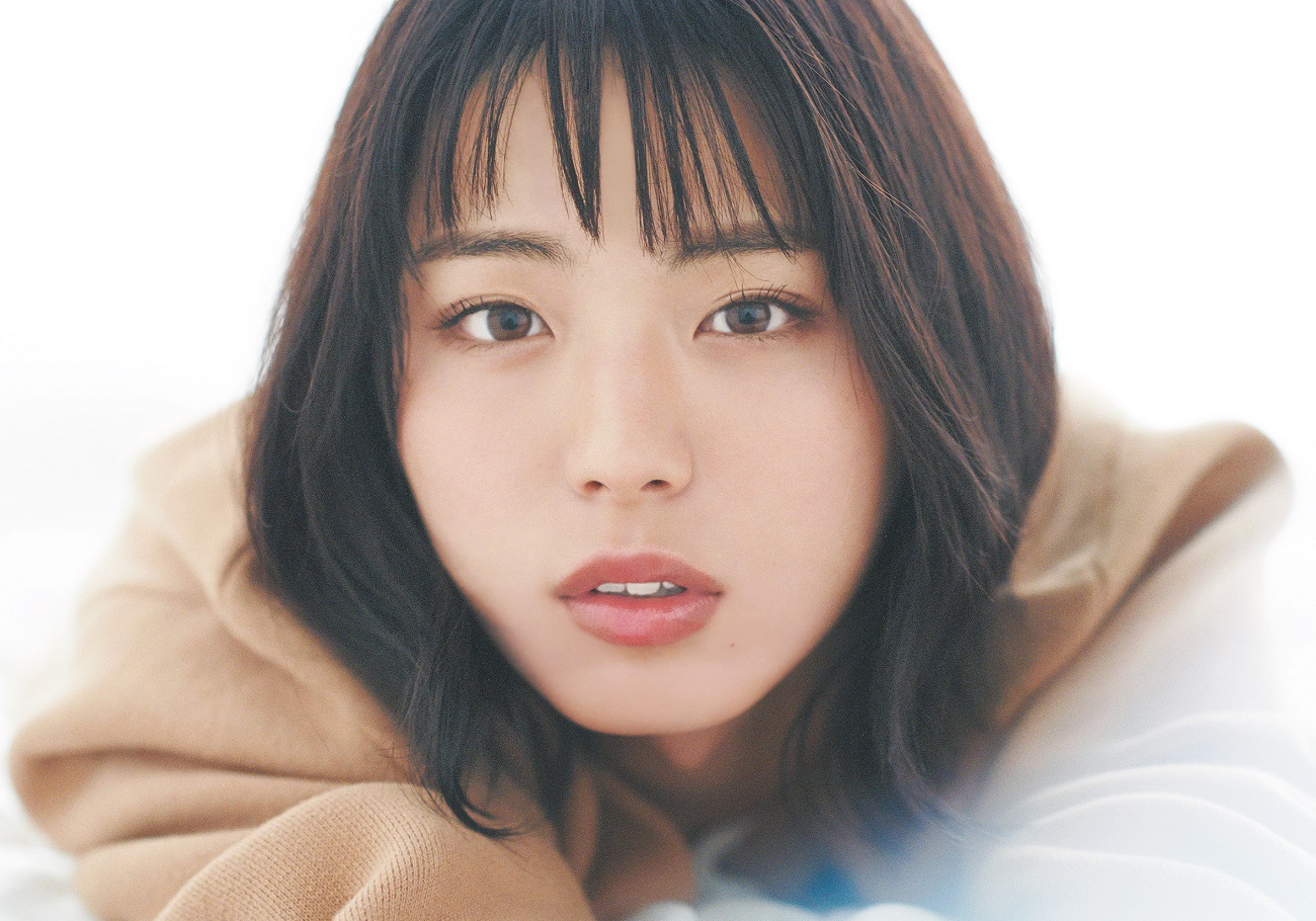 2025年秋決定版！ 男子高校生のメンズファッションの教科書！お洒落のコツとコーデを解説♪