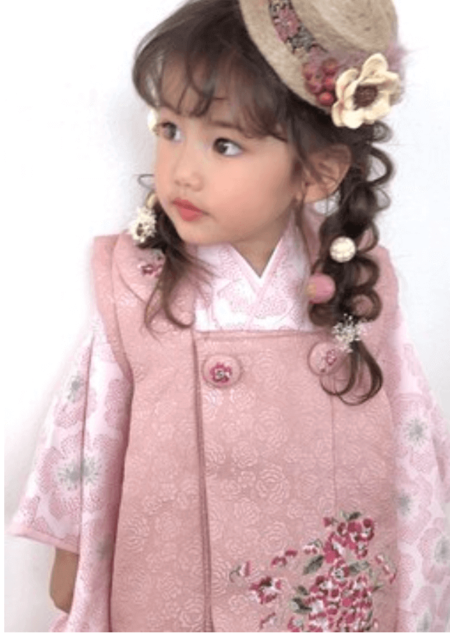 簡単なのに崩れ知らずな玉ねぎツインテ🧅 お休みの日はもちろん、登園ヘアにも🫰🏻3歳さんのヘアアレンジヘアアレンジ女の子ヘアキッズヘアアレンジツインテール三つ編み玉ねぎヘア