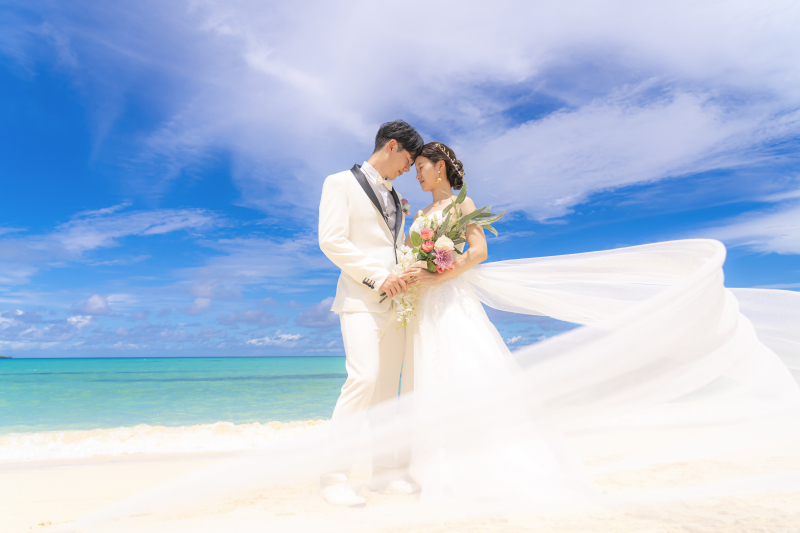 scene 🎥ムービー撮影も多く ご注文いただいております。 オープニングムービーとしても 記録としても残す事が出来ます。 フォト、ムービーどちらもお任せ下さい。📷@ueno_photos 🎥@kazu_laviemovie @fukuoka_laviephotography@kumamoto_laviephotography