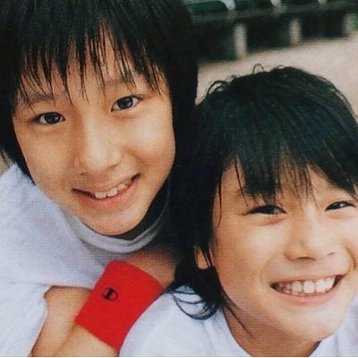 SixTONES - 森本慎太郎くん シールの通販 by 引っ越し前セール中♪ストーンズならラクマ