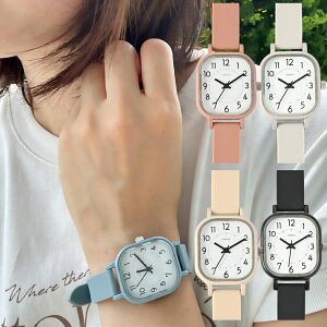 女子中学生へのクリスマスプレゼントのおすすめ人気ランキングマイベスト