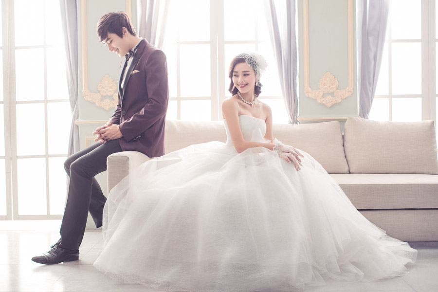 13,300点を超える結婚式 アイコンのイラスト素材、ロイヤリティフリーのベクター素材グラフィックスとクリップアート - iStock