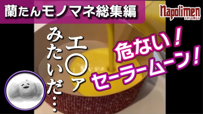 𝙈𝙮 𝙣𝙖𝙢𝙚 𝙞𝙨 