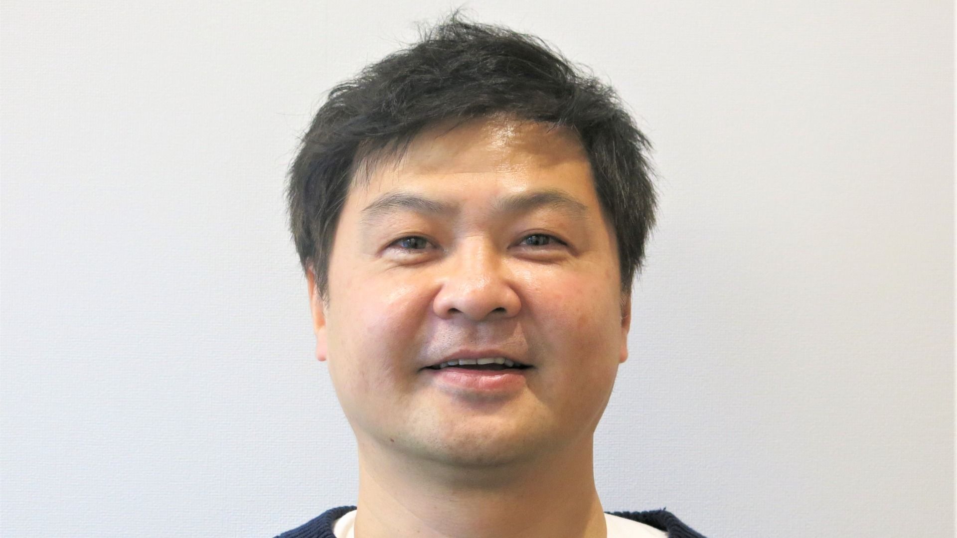 月亭方正が妻・亜耶との顔出し夫婦写真公開、美人な奥さんと絶賛の声。子供とテレビ初共演でも話題に。画像あり今日の最新芸能ゴシップニュースサイト芸トピ