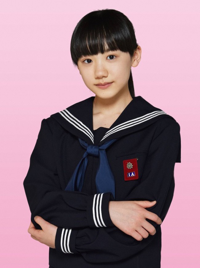 芦田愛菜の兄弟愛：子役スターの家族との絆を探る” - ザ・スタ