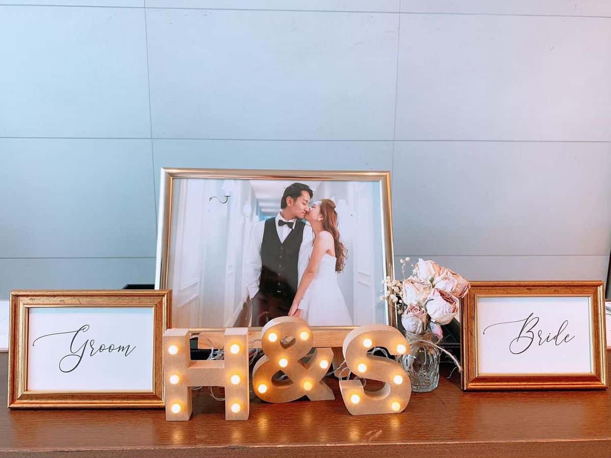 8 件の「受付」のアイデアを今すぐ保存ウェディング 受付、結婚式 受付、ウェルカムスペース 手作り など