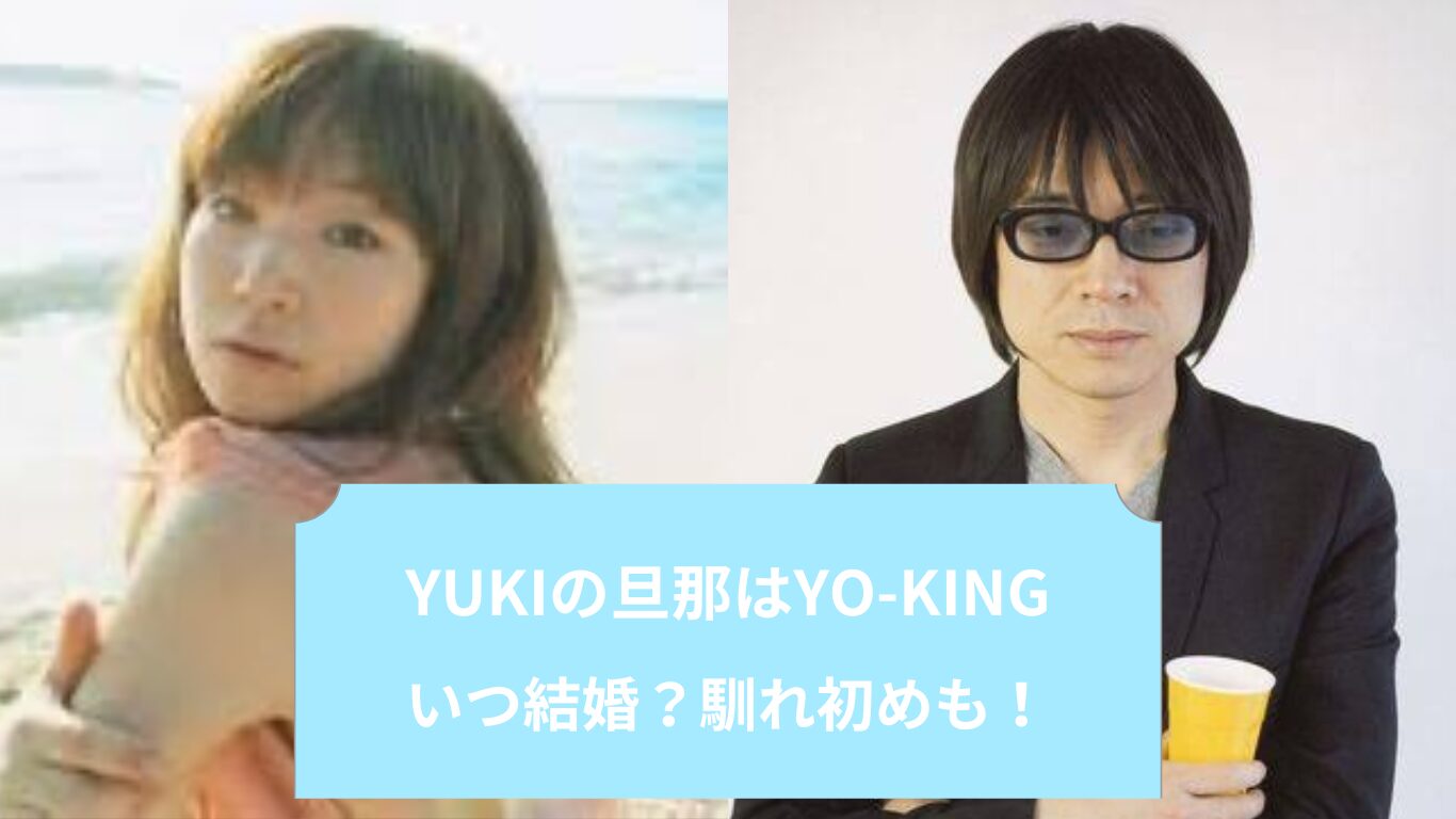 Yuki ジュディアンドマリー EPICデビュー・アルバム名鑑4590s-Now㉘JUDY AND MARY『