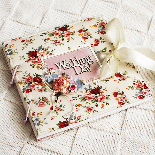 フォトアルバム 手作り アンティーク風黒台紙 大容量 かわいい 台紙 ウエディング アルバム 結婚式 プレゼント 誕生日 アルバム 写真 雑貨結婚祝い 寄せ書きLINEブランドカタログ