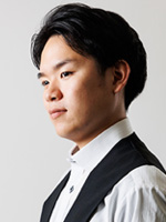 吉良 牧子 きら まきこ プロフィール講師派遣・講演依頼の講演サーチ