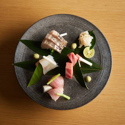 ひとりでサクッと 鶴見緑地駅のオススメ店19選 - Retty レッティ