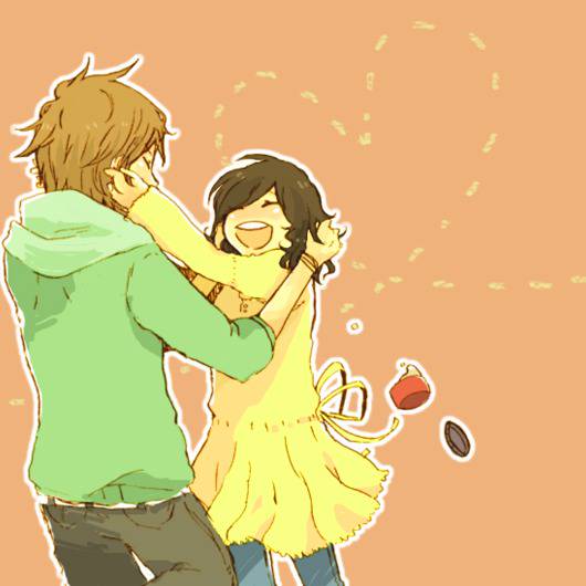 侍戦隊 シンケンジャー 公式ヴィジュアルブック 五侍粋変化