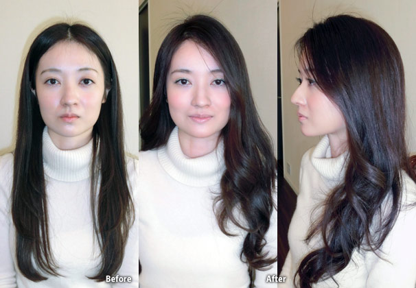 申し訳なさそうな顔のイラスト素材 - PIXTA