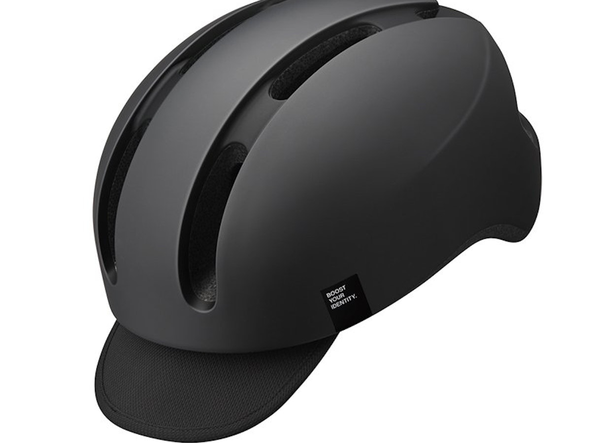 AmazonMOTIFUN 自転車 ヘルメット 大人 自転車用ヘルメット 57～61cm超軽量250g・耐衝撃・高通気性・CE認証リアLEDライト付き おしゃれ 男女兼用 ロードバイク サイクリングヘルメット 大人用 中～高校生向け 街乗り 通勤 通学 アゴパッド付きMOTIFUN大人