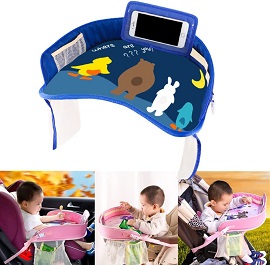 赤ちゃんスマイル Honda SOUND SITTER ホンダ サウンドシッターおもちゃ通販のトイザらス オンラインストア