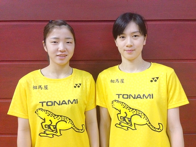 ビックリした」昨年引退の女性五輪アスリート〝国際結婚〟ウェディング写真に羨望の眼差し「とっても綺麗」「超素敵」「お幸せに～♡」：「おっ！」でつながる地元密着のスポーツ応援メディア西スポWEB OTTO