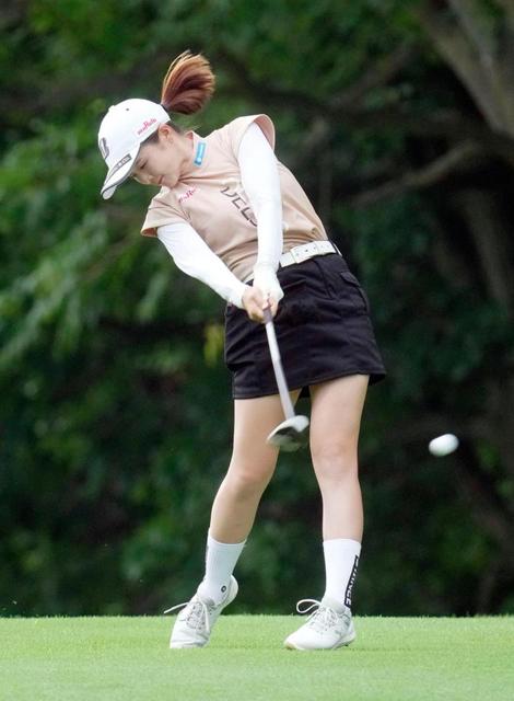 川崎春花の家族 父・母 や自宅は？結婚や彼氏は？経歴・学歴まとめロケットパンチ