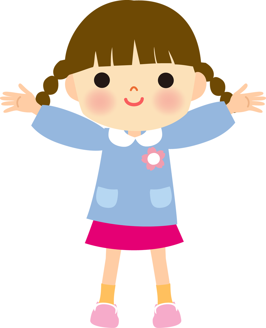 かわいい子供男子 イラスト・フリー素材なら「シンテリ」